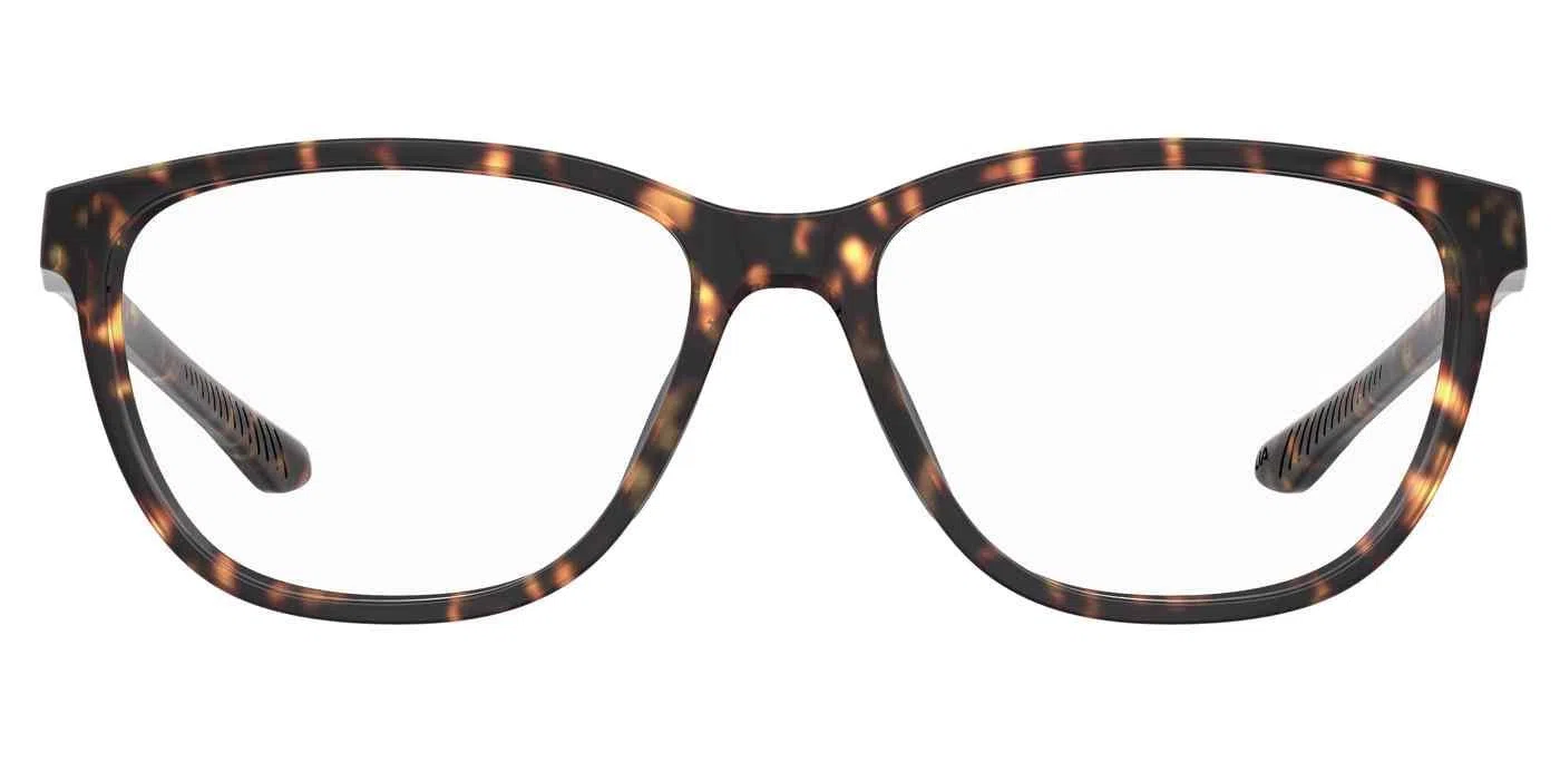 Under Armour UA5038 Eyeglasses - view 9